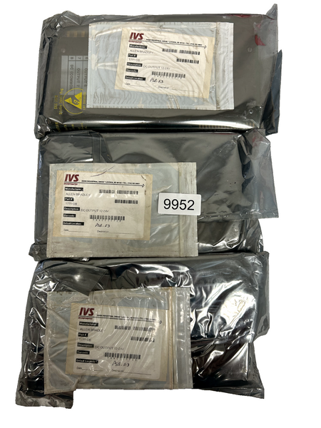 productimage69325214