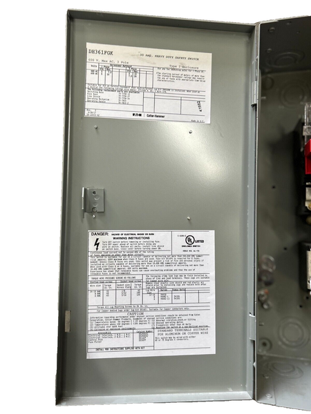 productimage69890966