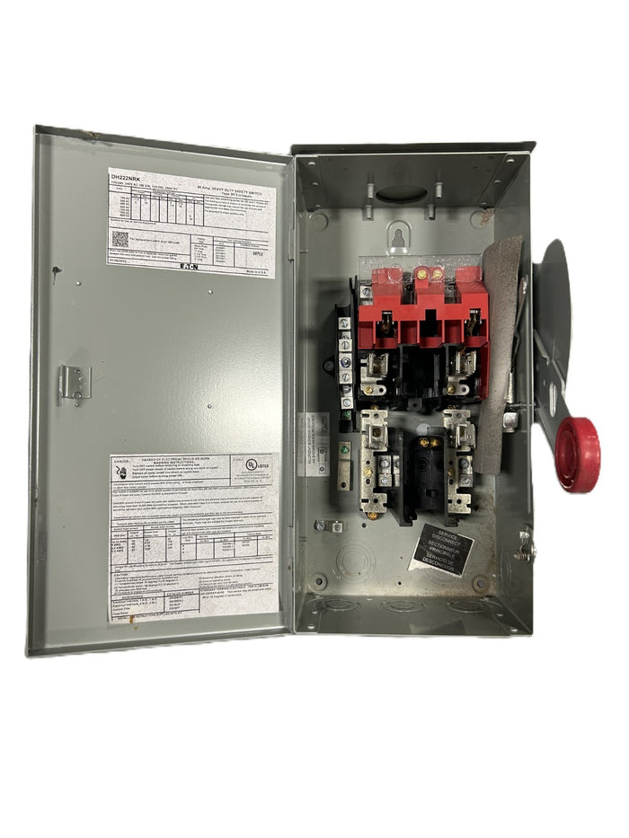 productimage69709917