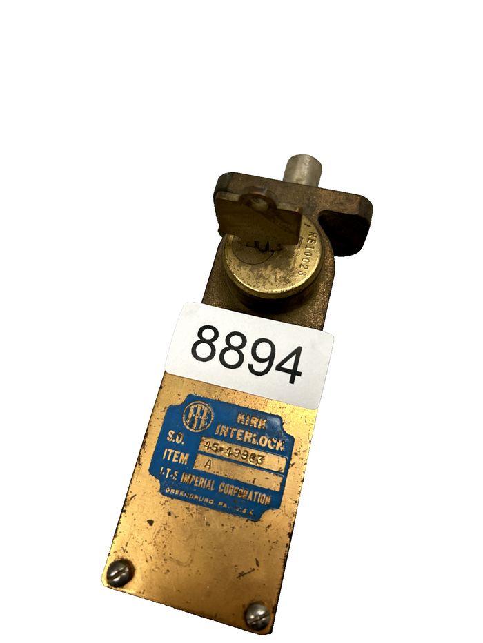 productimage69397277