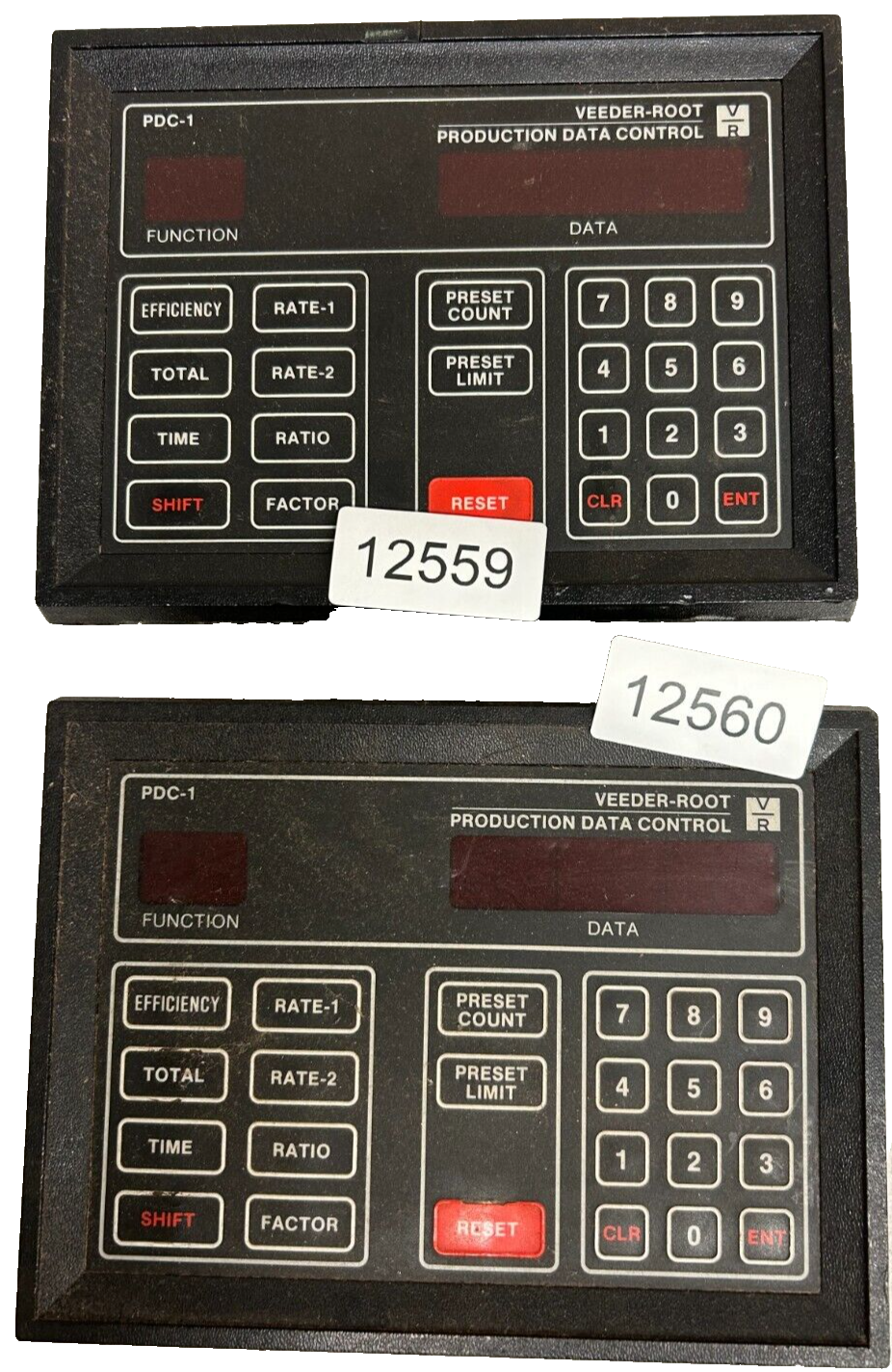 productimage69775083