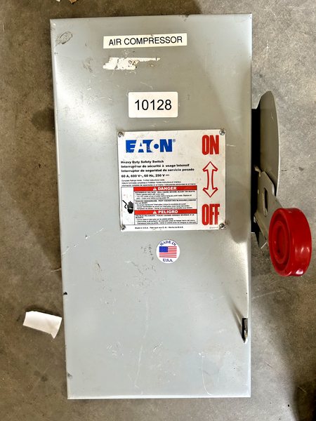 productimage69653102