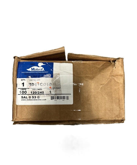 productimage69327342