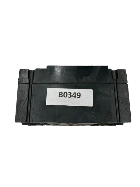 productimage69413495