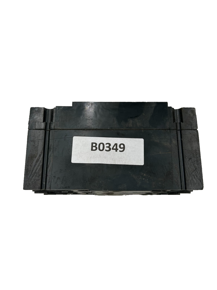 productimage69413495