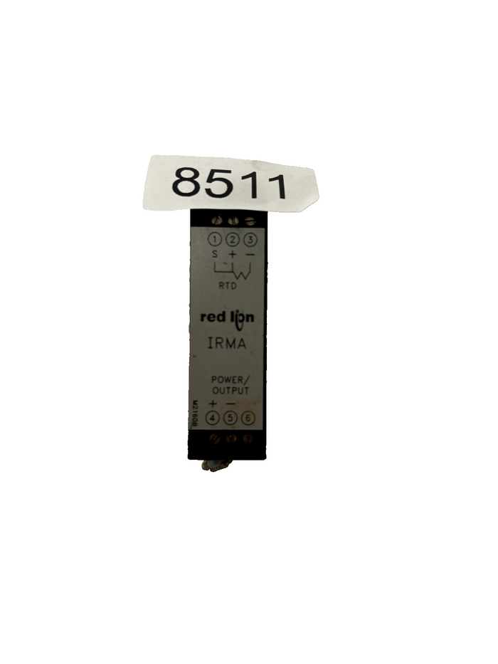 productimage69366159