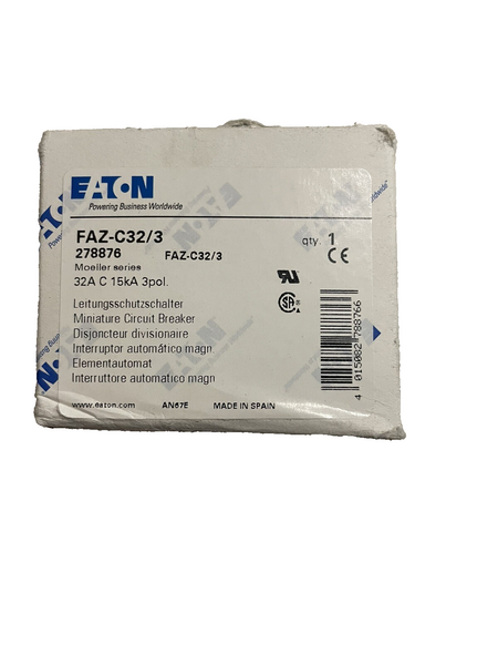 productimage69652298