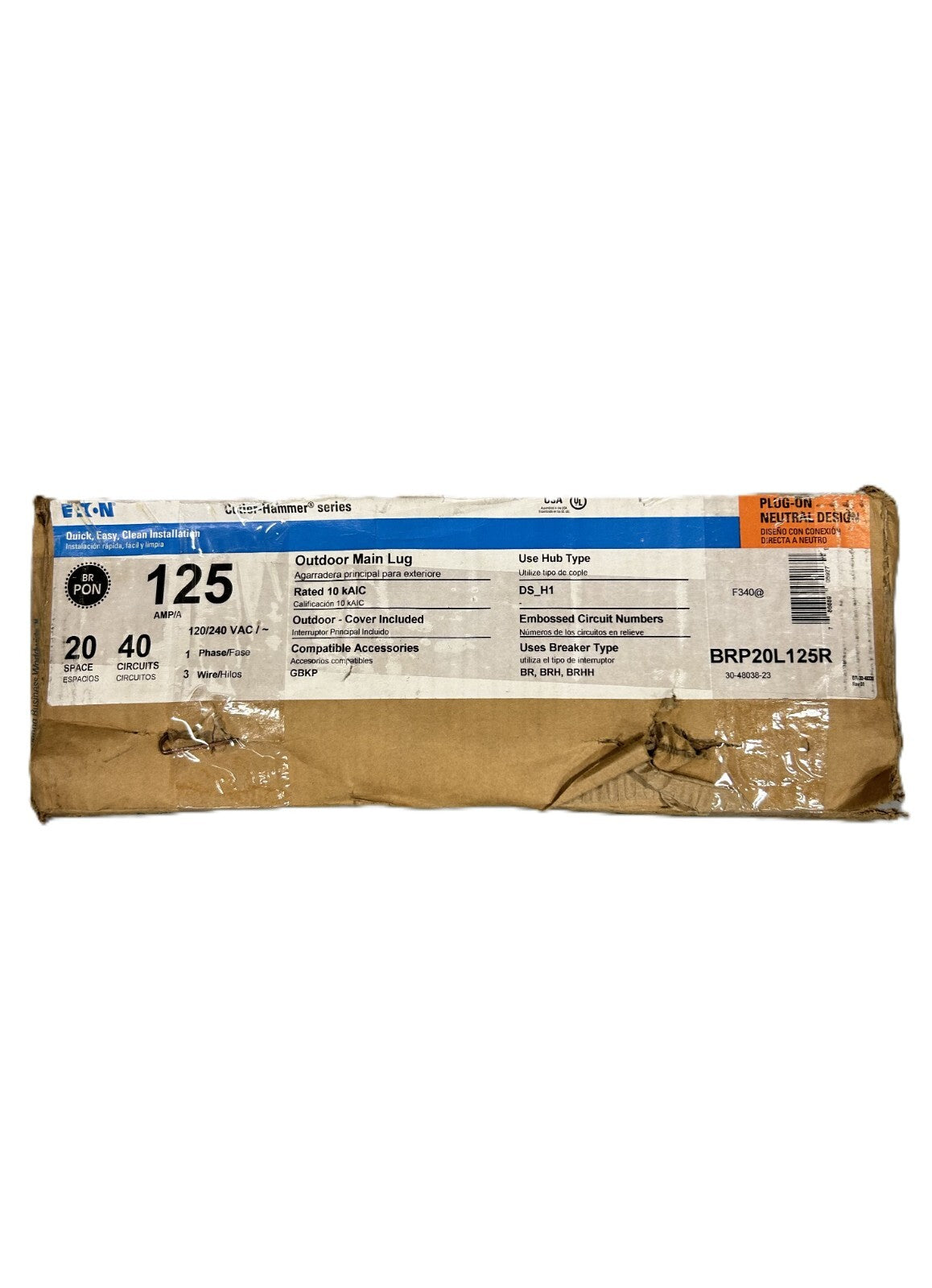 productimage69707944