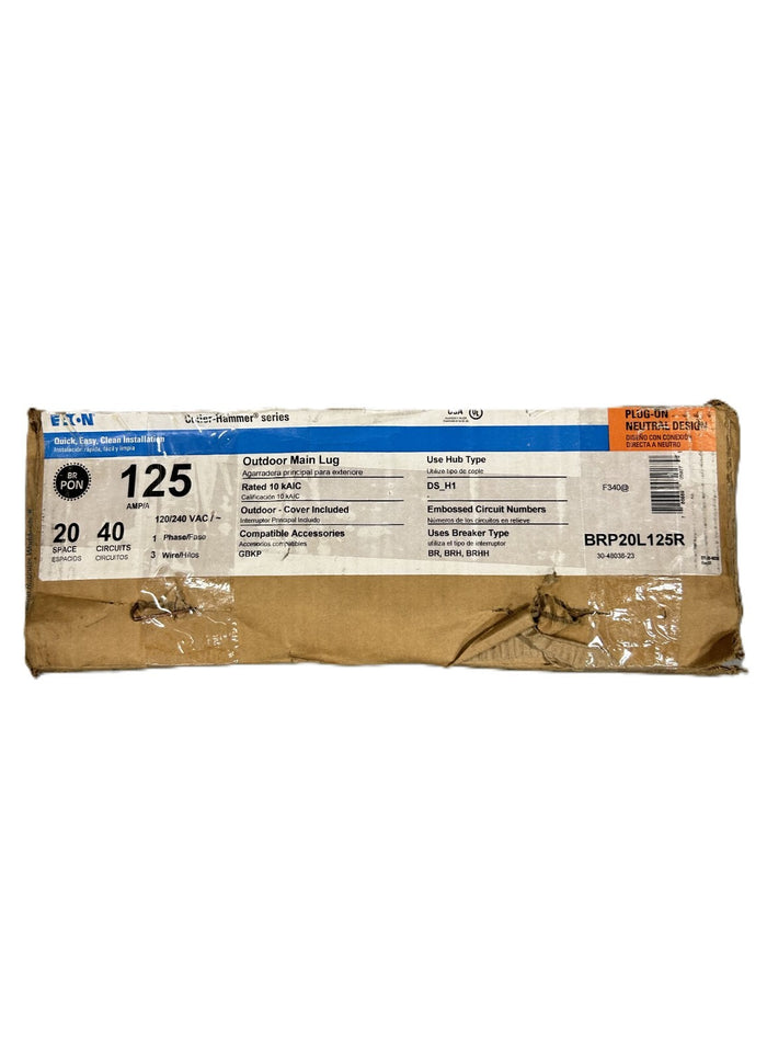 productimage69707944