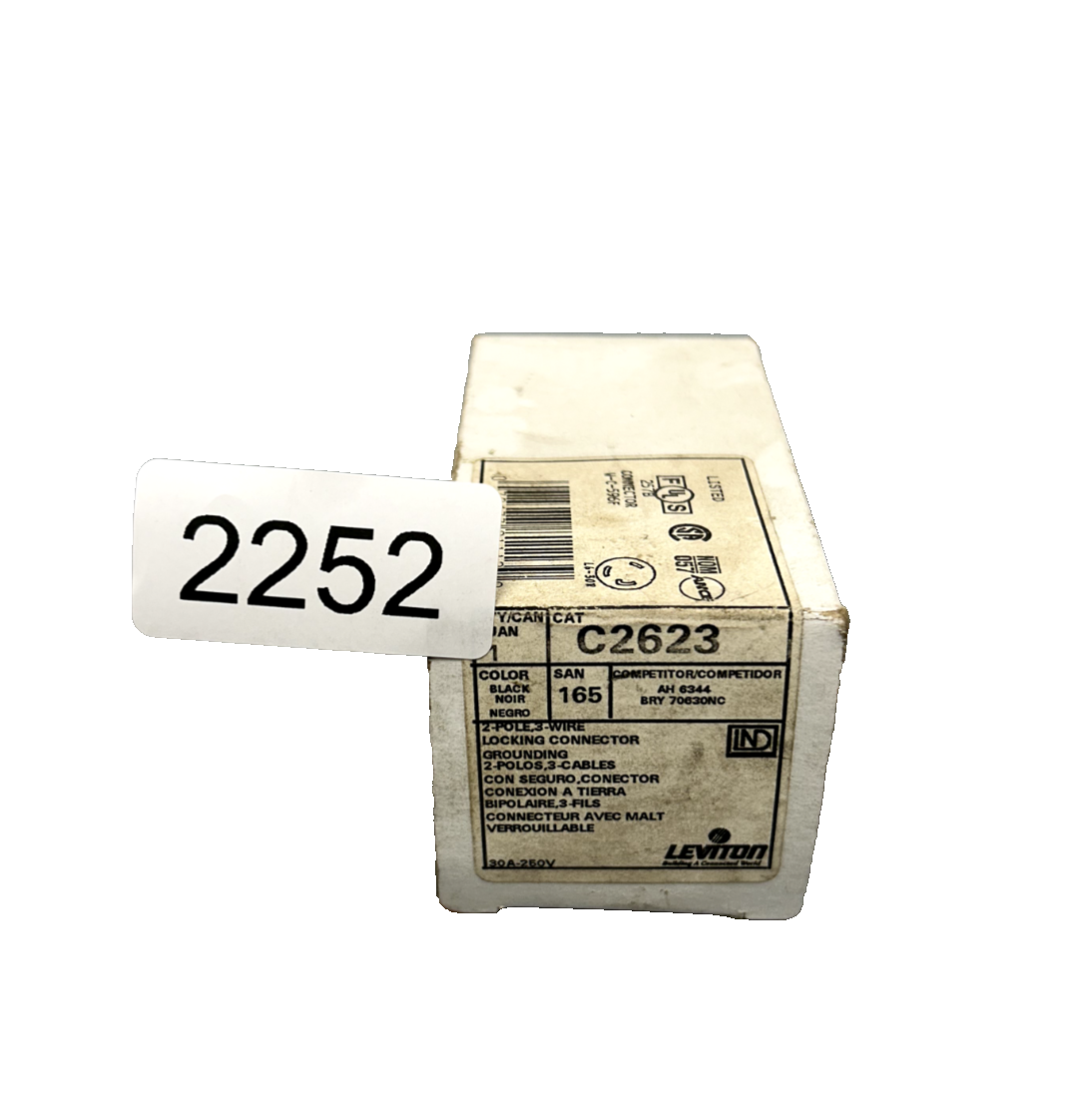 productimage69320386