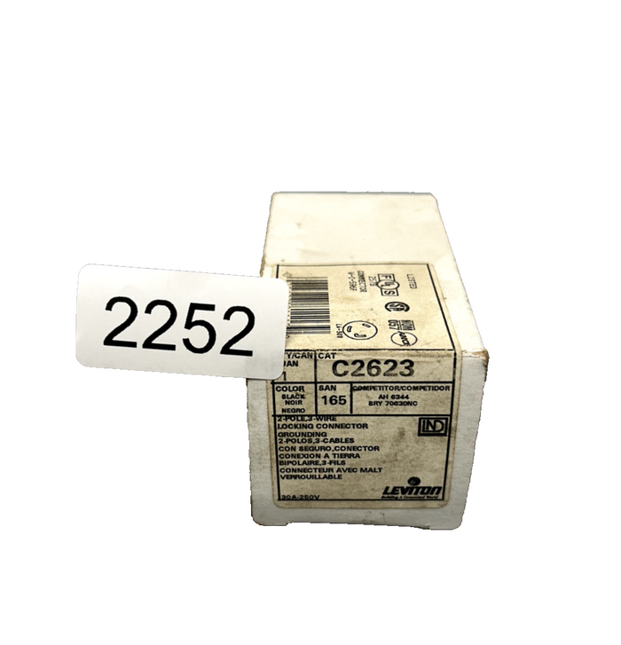 productimage69320386