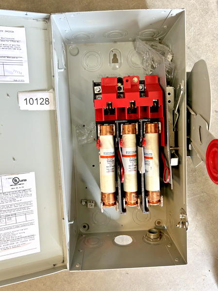 productimage69653103