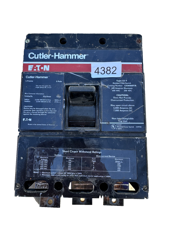 productimage69782693