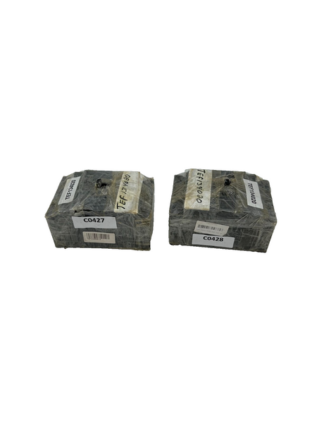 productimage69675402