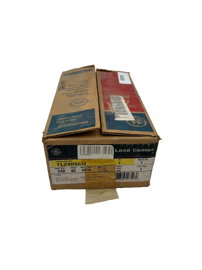 productimage69653491