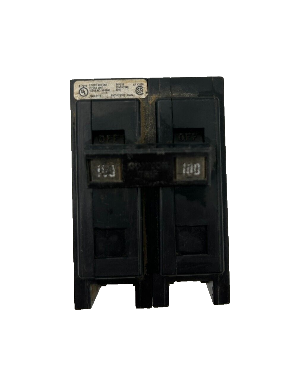 productimage69774246