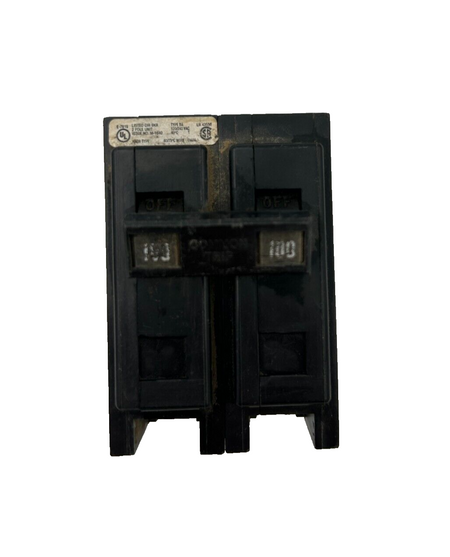 productimage69774246