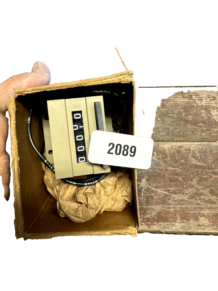 productimage69781317