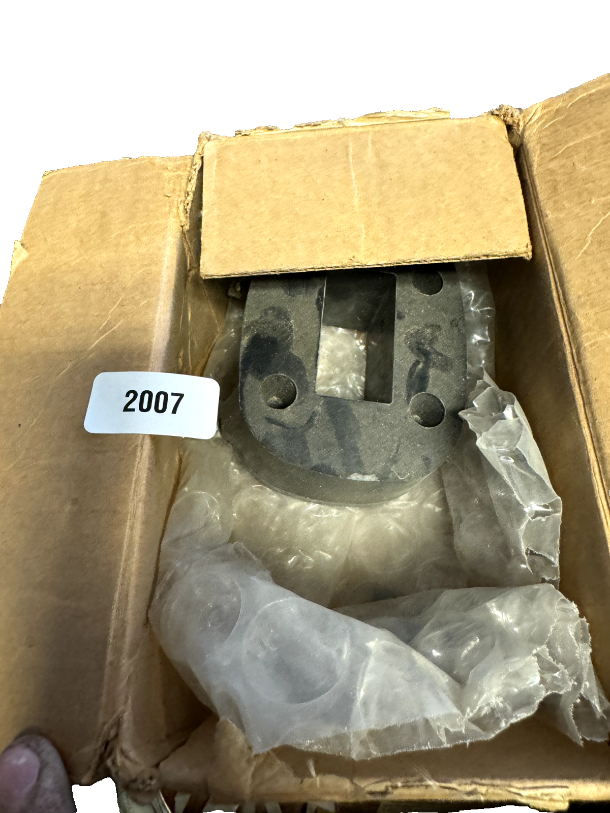 productimage69781369