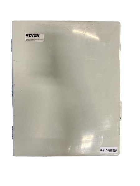 productimage69795248