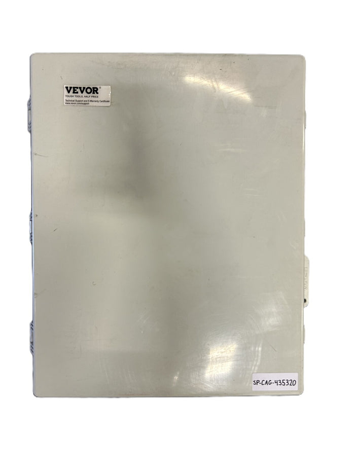 productimage69795248