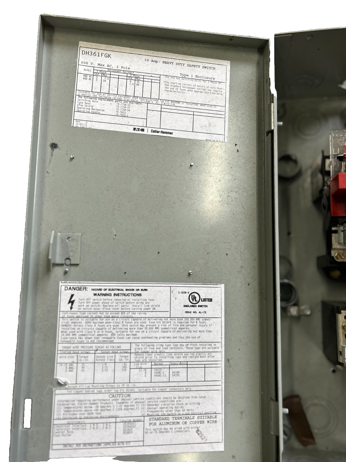 productimage69890942