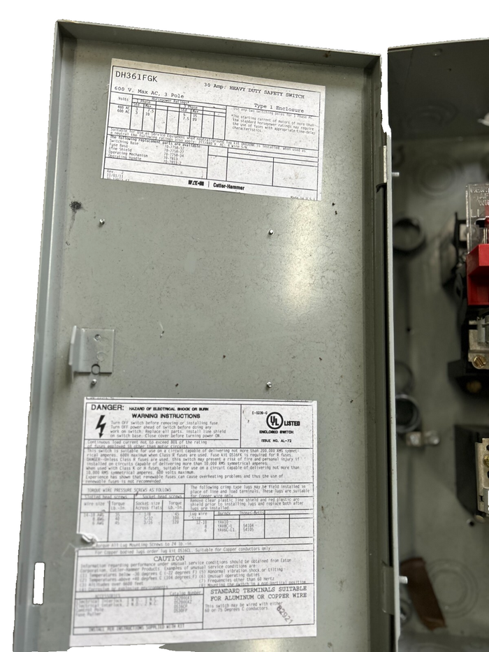 productimage69890942