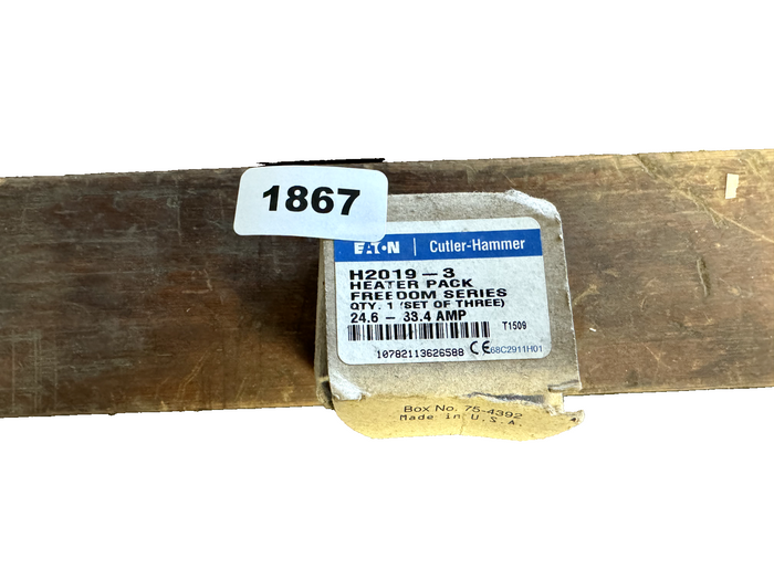 productimage69781689