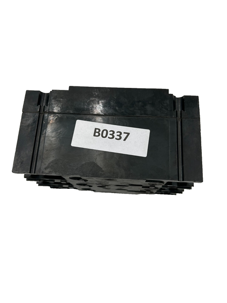 productimage69413344