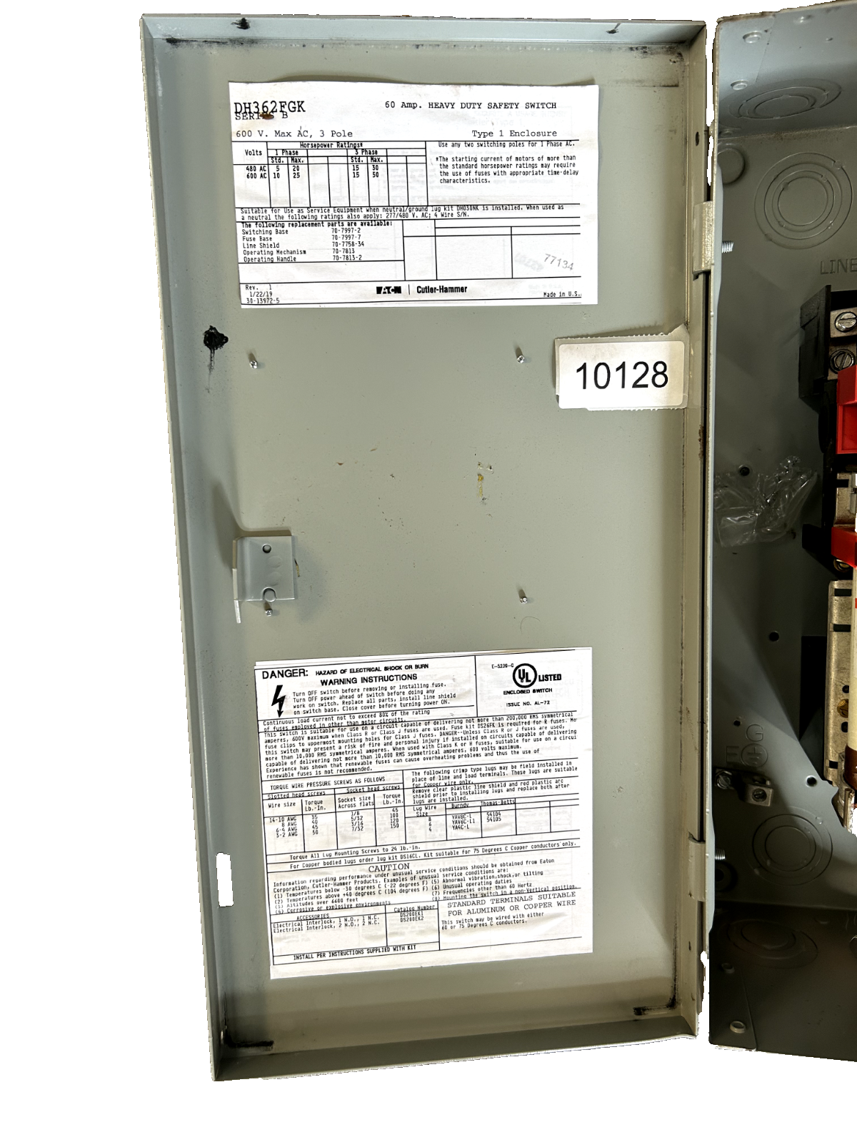 productimage69653104