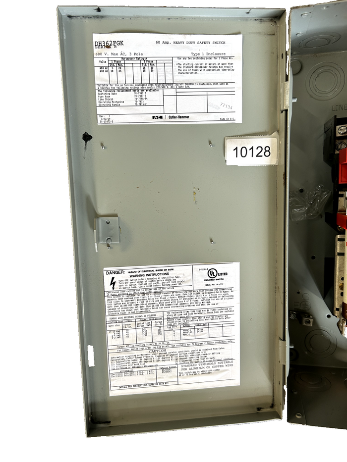 productimage69653104