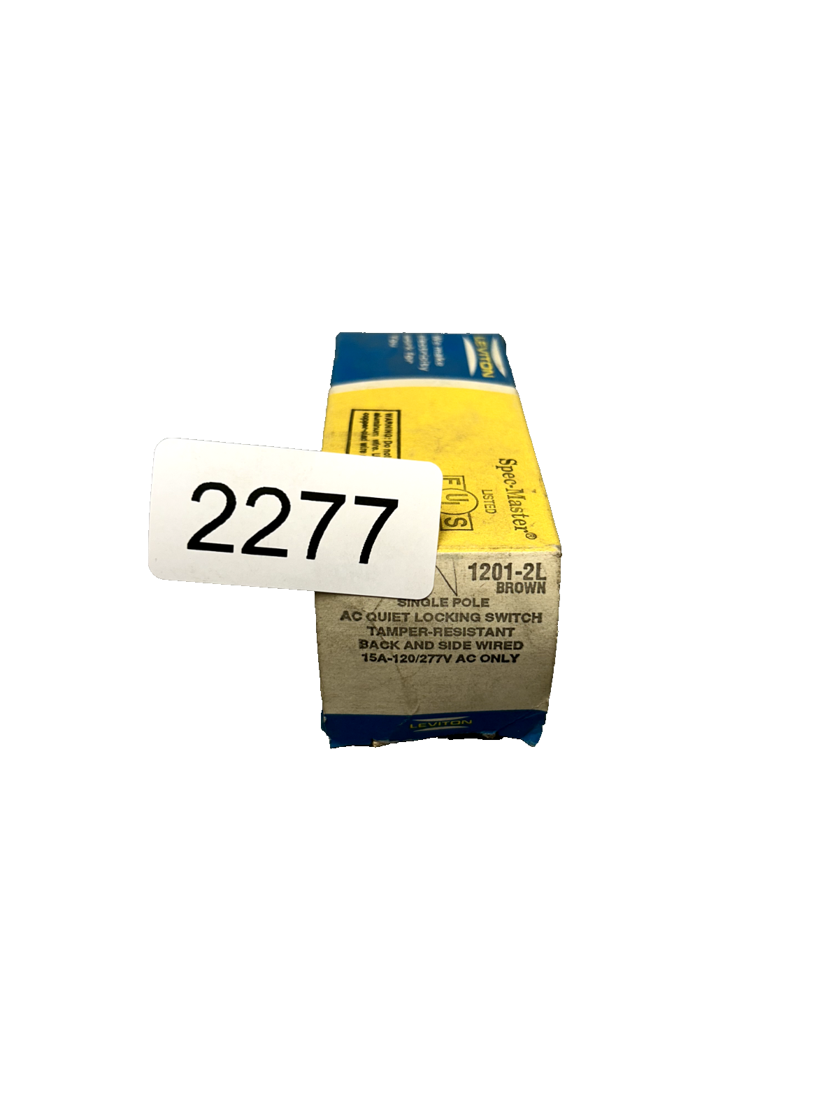 productimage69320761