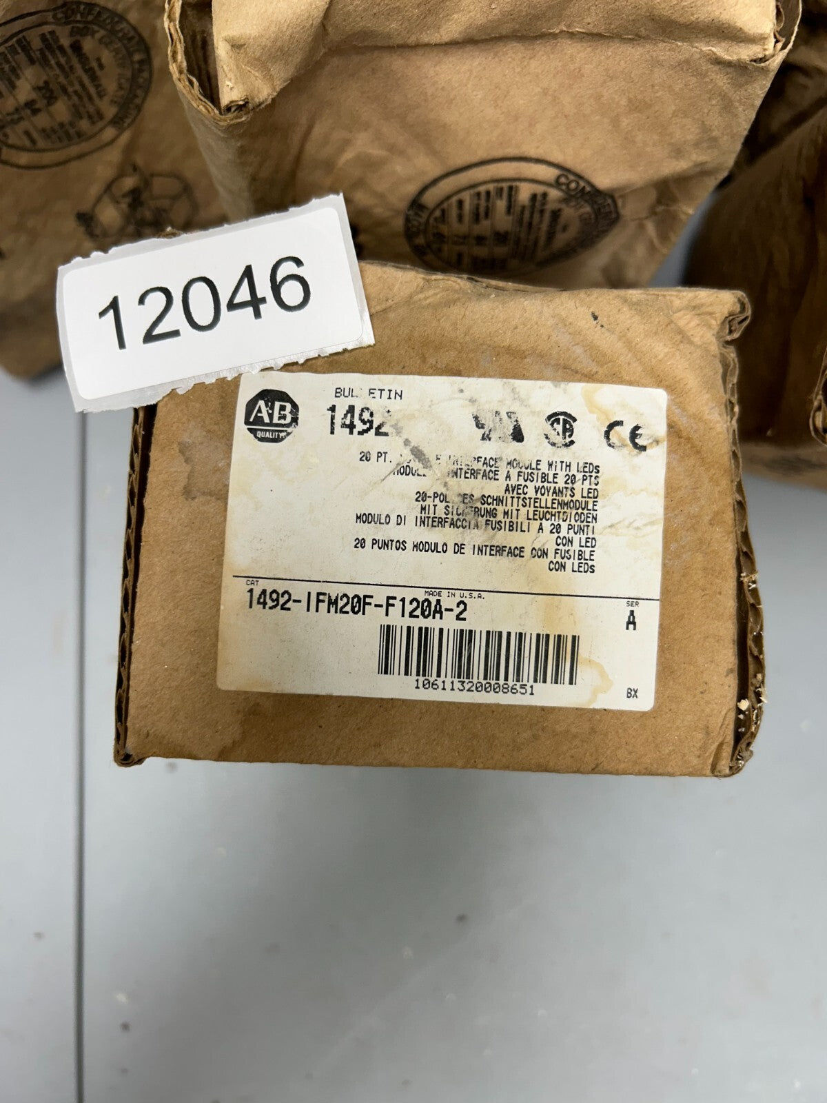 productimage69413523