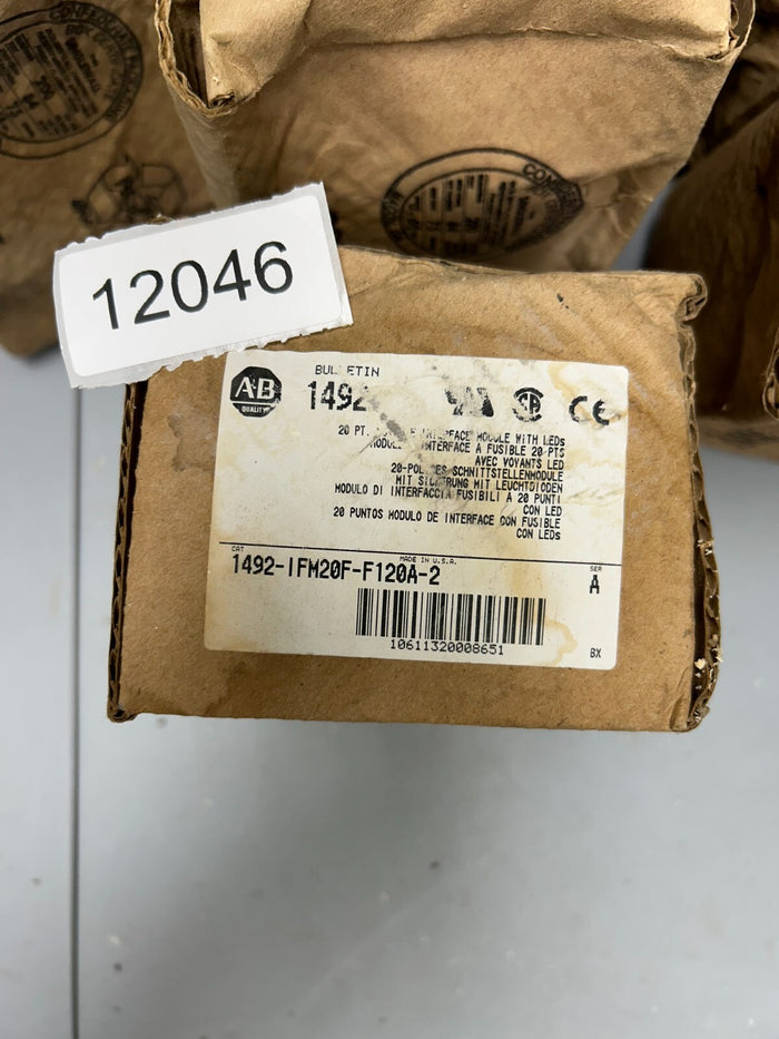 productimage69413523