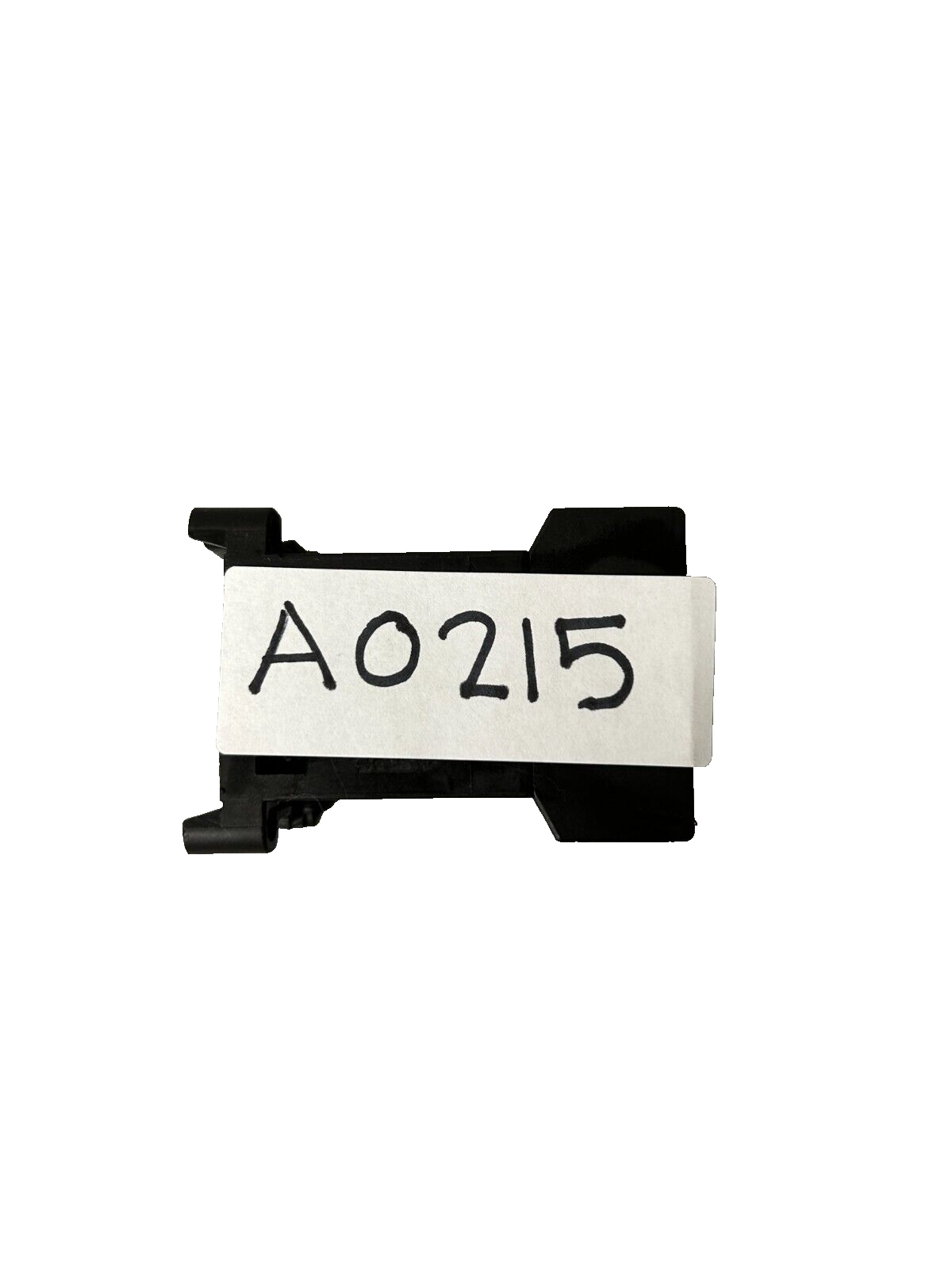 productimage69310370