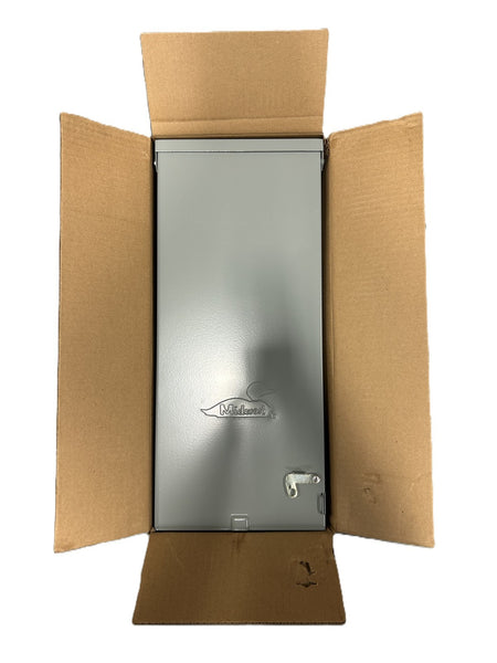 productimage69709901