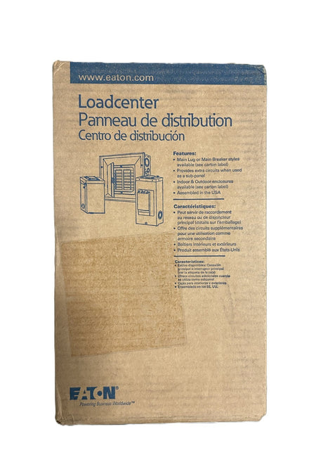 productimage69708128