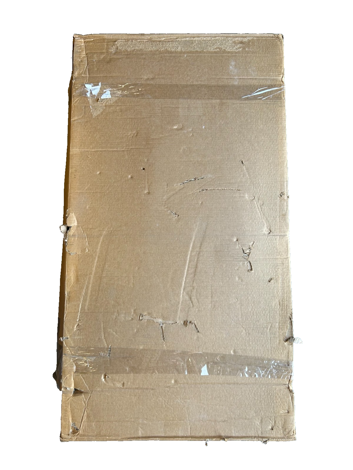 productimage69720296