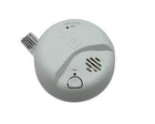 Smoke Alarm
