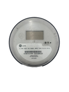 Meters