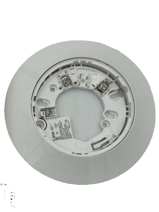 Sensors & Monitoring