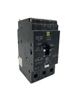 Used Breakers