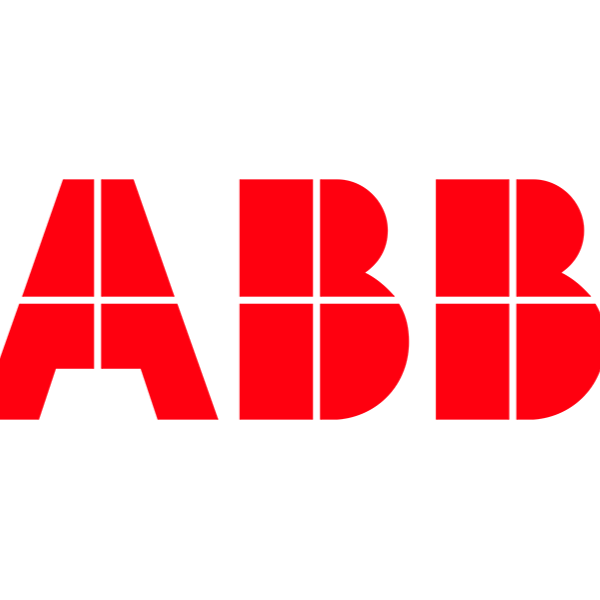 ABB