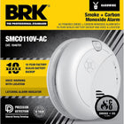 BRK/KIDDE