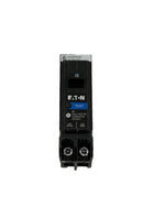 Arc Fault Breakers