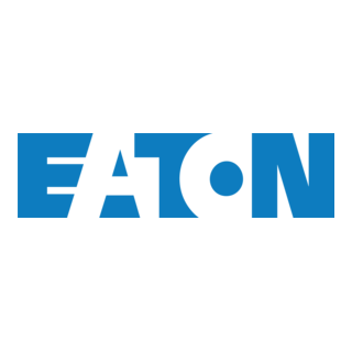 Eaton