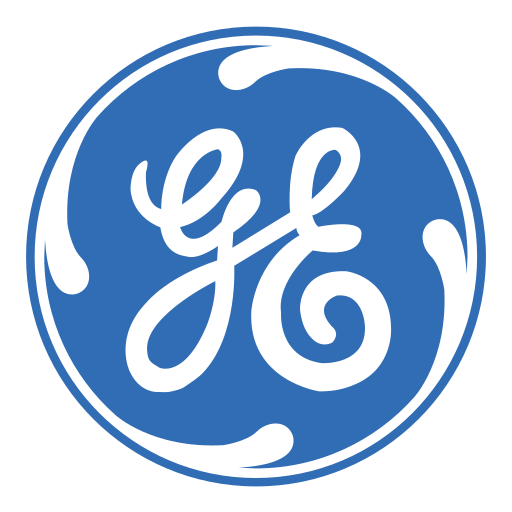 General Electric