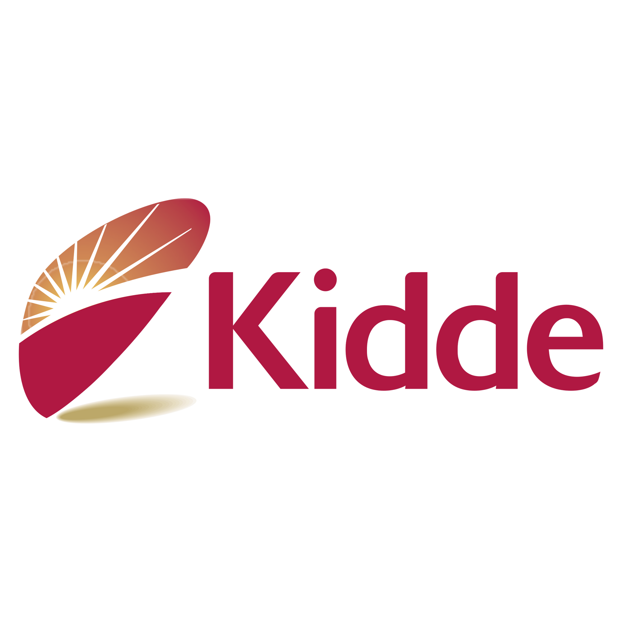 Kidde