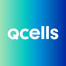 QCells