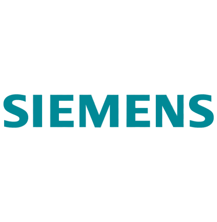 Siemens